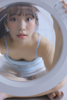 亚洲乱理伦片在线观看中字